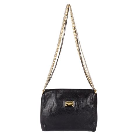 buy dolce and gabbana bags online india|dolce and gabbana bags outlet.